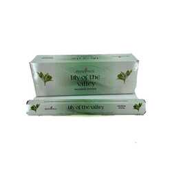 Elements incense Lily of the valley