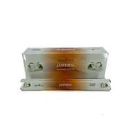 Elements Incense - Jasmine
