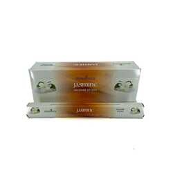 Elements incense Jasmine