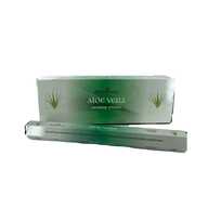 Elements Aloe Vera Incense