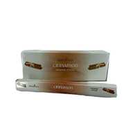 Elements Cinnamon Incense