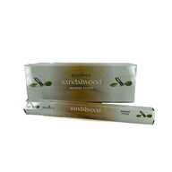 Elements Incense - Sandalwood
