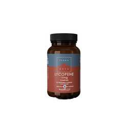 Terrranova lycopene complex
