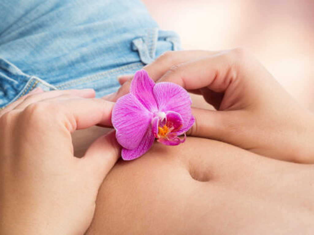 Fertility and Hormones