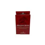 Elements Dragon's Blood Incense Cones