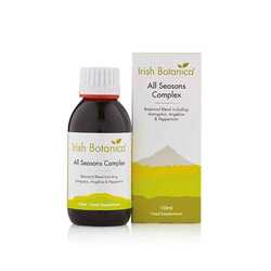 Ib asc packshot bottle nl website 3