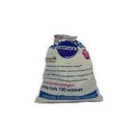 Ecozone Soap Nuts 300g