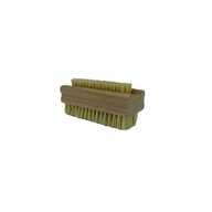 Eco Bath Natural Sisal Nail Brush