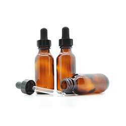 Dropper Bottle 30ml