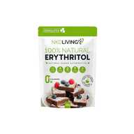 NKD Erythritol Granulated