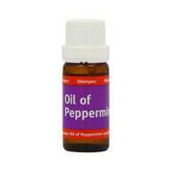 Obbekjaers Peppermint Oil
