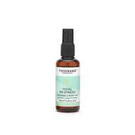 Tisserand Total De-Stress Massage & Body Oil