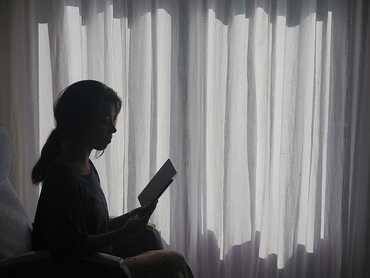 Balancing Hormones Naturally