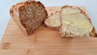 Eileen's Farmhouse Bread