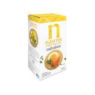 Nairns Fine Oat Cake