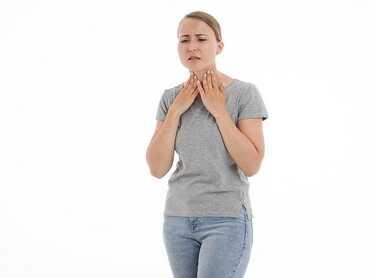 LOVE YOUR LYMPH – clean your body naturally of toxins