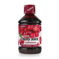 0013 Sour Cherry Juice OLD 800x800 1