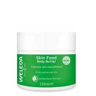 Weleda Skin Food Body Butter