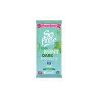 Plamil SoFree No Added Sugar Cool Mint Chocolate