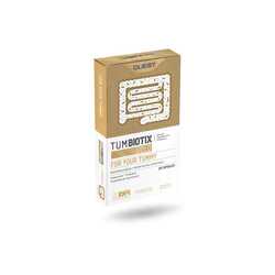 Quest Tumbiotix Gold