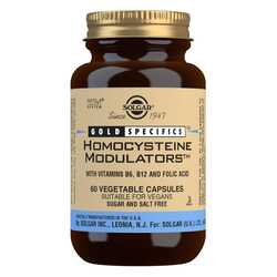 Homocysteine