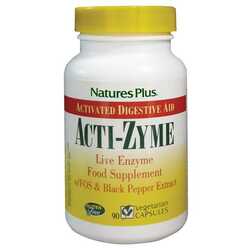 Acti Zyme