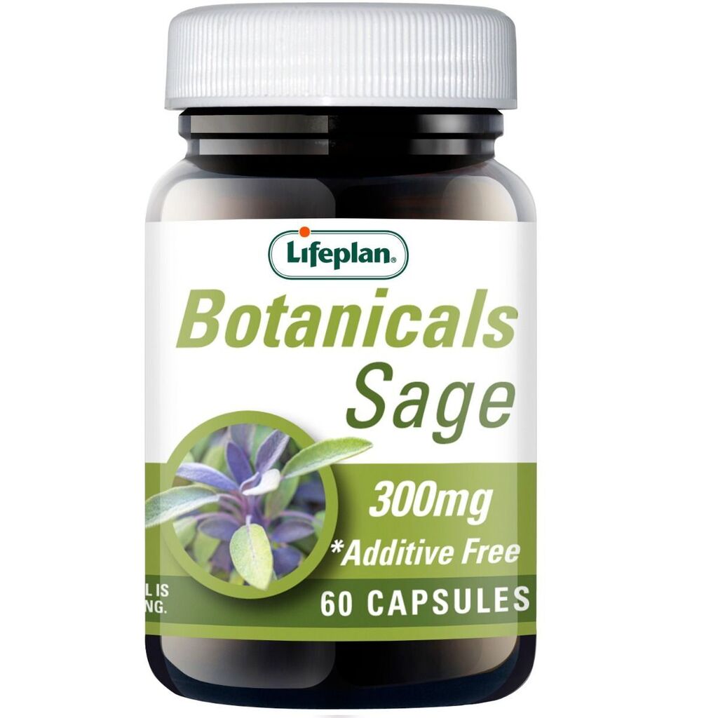 LIFEPLAN SAGE