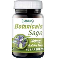 LIFEPLAN SAGE