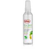Kelkin Foot Spray