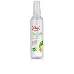 Kelkin foot spray