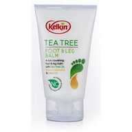 Kelkin Foot Leg Balm 150ml