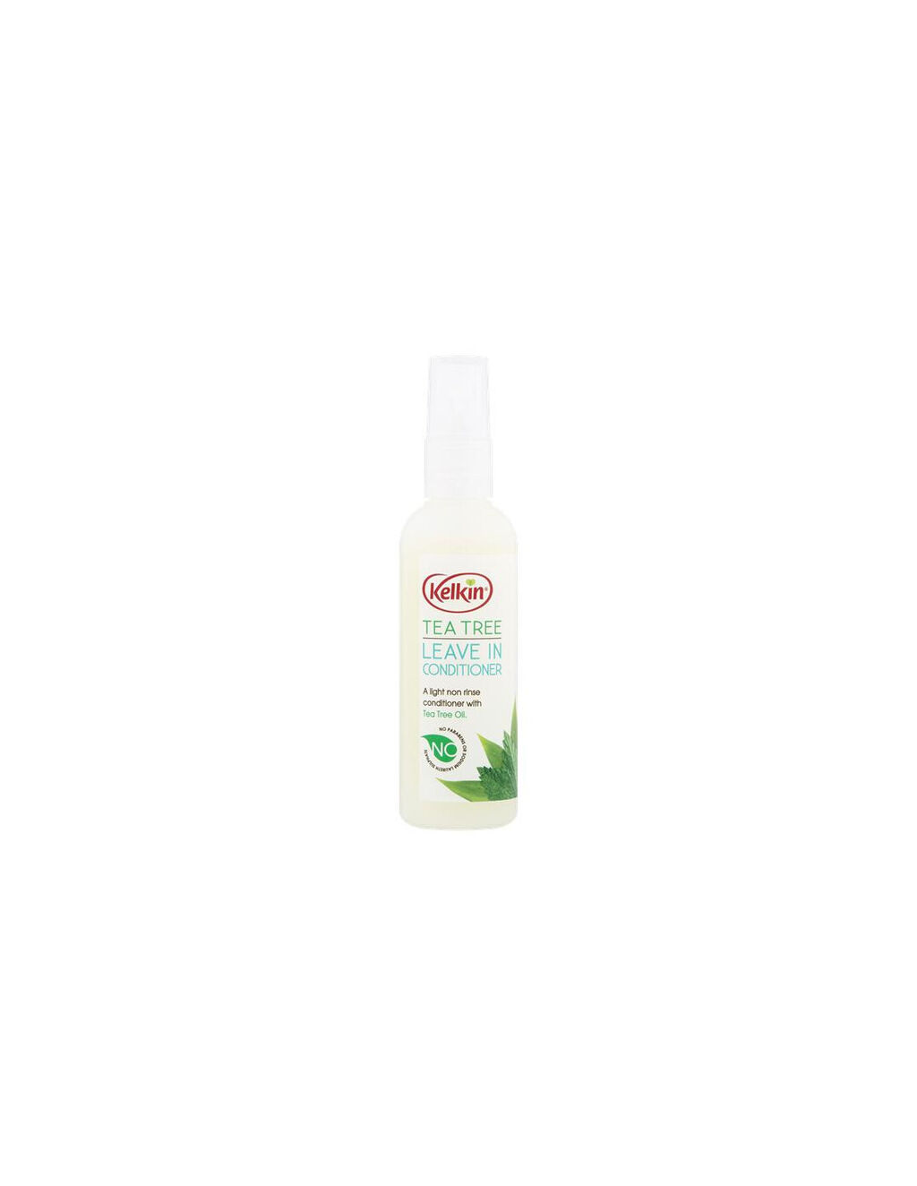 Kelkin leave in conditioner