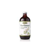 FMD Flor Essence 500ml