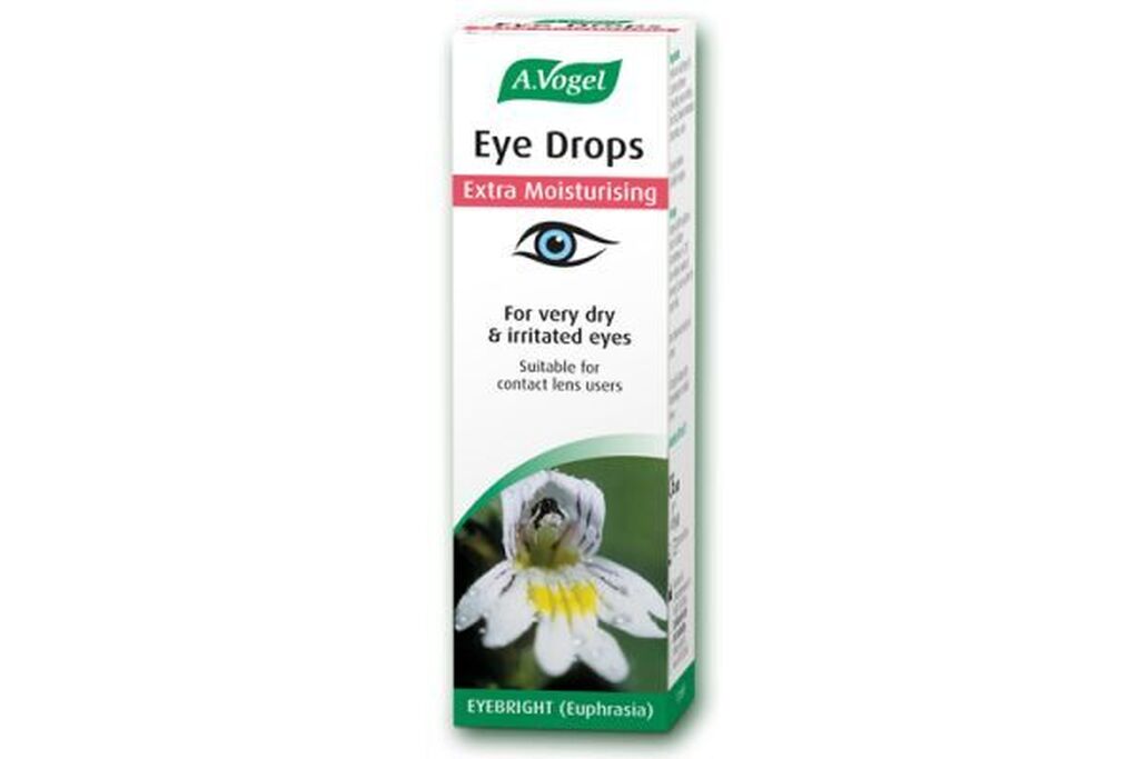 A Vogel Extra