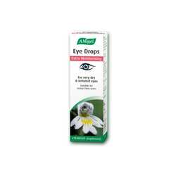 A Vogel Extra