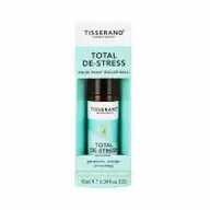 Tisserand Total De Stress Roller Ball