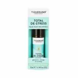 Tisserand de stress roller