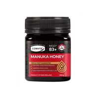 Comvita Manuka Honey 83+
