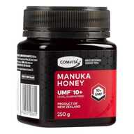 Comvita Manuka Honey 263+