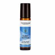 Tisserand Sleep Better Roller Ball