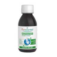 Puressentiel Respiratory Cough Syrup