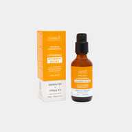 Somega Liposomal D3 & K2