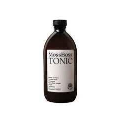 Moss boss tonic orig