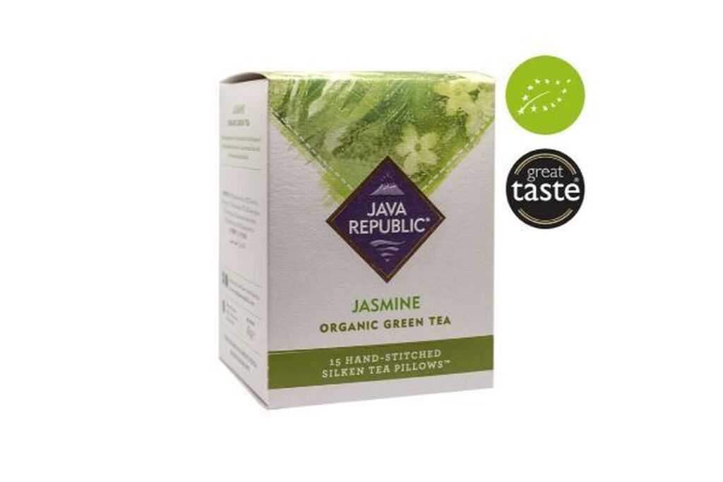 Java Jasmine