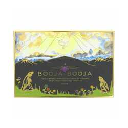 Booja Booja Easter Edition Award Winning Selection 184g 600x600