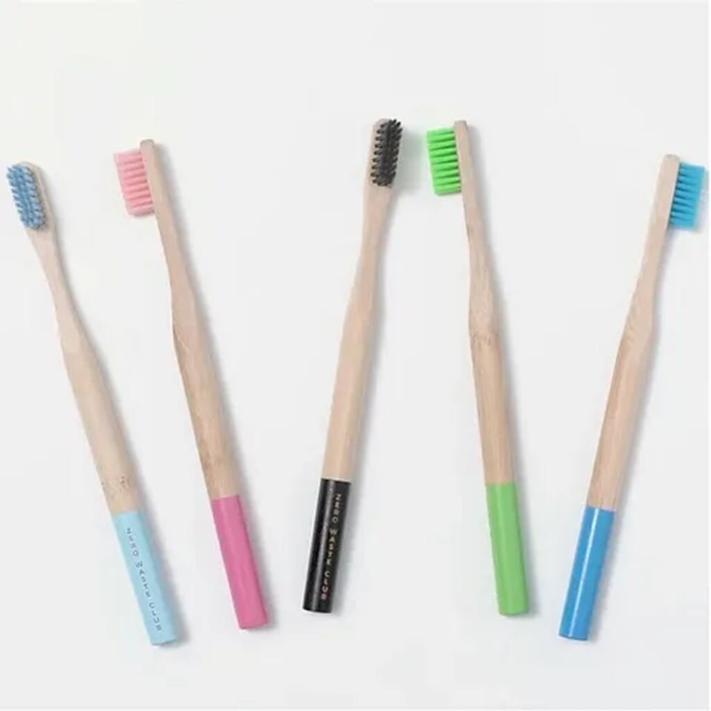 Fete toothbrush