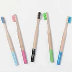 Fete toothbrush