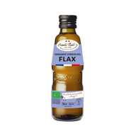 Emile Noel Organic Virgin Flax Oil