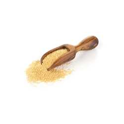 Amaranth seeds