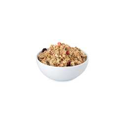 Omega 3 muesli